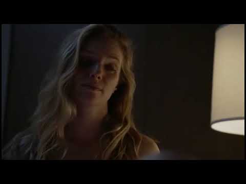 Chicago PD 8x14 | Hailey takes Jay side