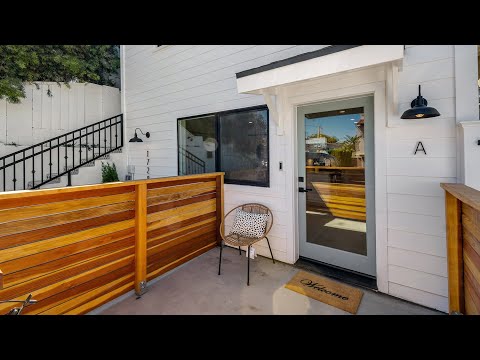 Galina Valean video.