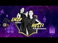 OBB Lebaran Di Net 2020