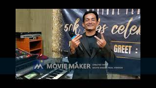 Download lagu LANGADON DIKA mp3 Download lagu LANGADON DIKA mp3