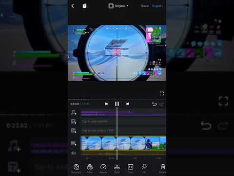 “No Hook” -(Duxe Blastt x Ruga Hound)