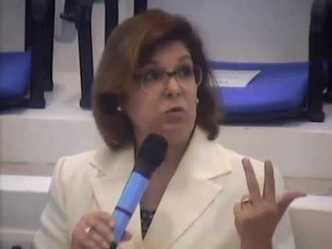 Tertúlia 3256 - Ponto cosmovisiológico (Cosmovisiologia) | #Conscienciologia