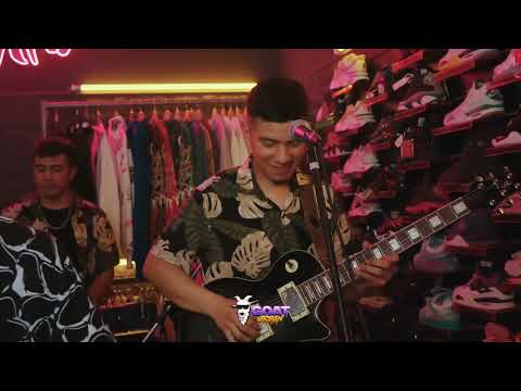 La Sonora Imbatible - El Divorcio