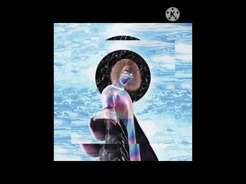 Free type beat May Wave$