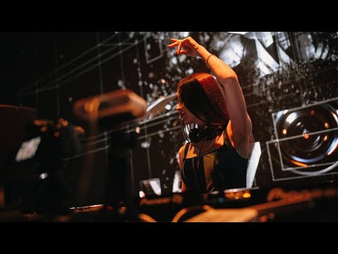 Melodica - Vera Aire, Gazgolder 2025 [Melodic House & Techno Mix]