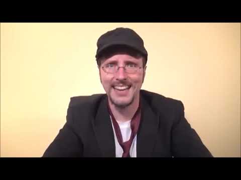 Beauty And The Critic Part 12 - Esmeralda is being difficult