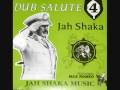 jah shaka -  african woman dub