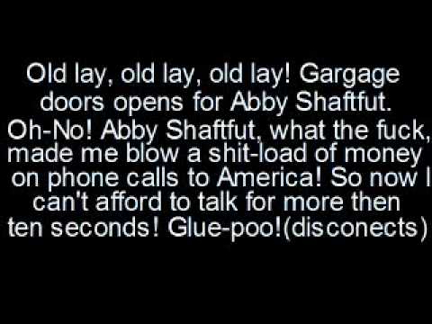 First Church sept 21 10.wmv