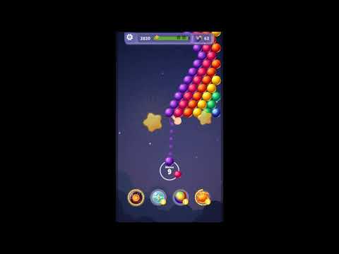 Crazy Bubble Shooter APK para Android - Download