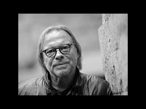 Volker Lechtenbrink gestorben: «Danke lieber Volker!»