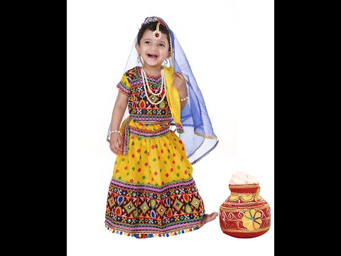MARCY 1-2 साल की लड़कियों के लिए साटन गाउन ड्रेस के साथ बच्चों के रेडीमेड  पीला नेट, पीला : Amazon.in: कपड़े और एक्सेसरीज़