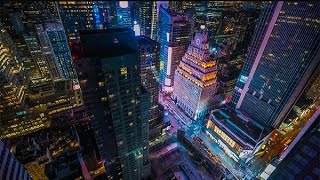 Alicia Keys - New York | ORIGINAL Music Video Alicia Keys - New York | ORIGINAL Music Video