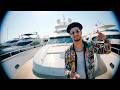 SOOLKING & DYSTINCT – TA3AL (Official Music video)