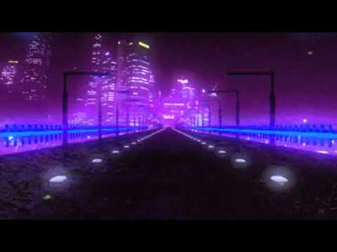 Maxx - Get a way (slowed + reverb)