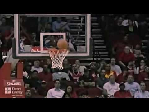 Trevor Ariza - Check Out Time
