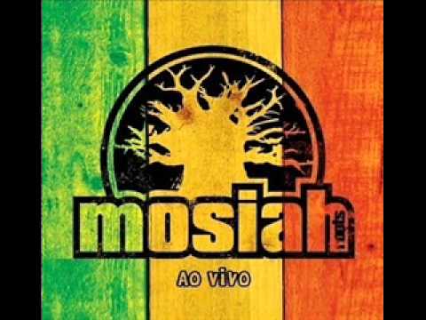 Alma Indomável video