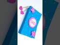 Beautiful Father S Day Scrapbook Shortvideo Scrapbook Fathersday Handmadegiftfordad Father