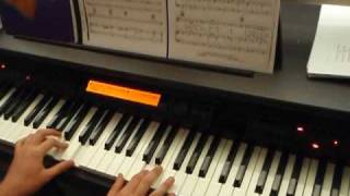 &quot;A Soapbox Opera&quot; (Supertramp cover), written and composed by Roger Hodgson