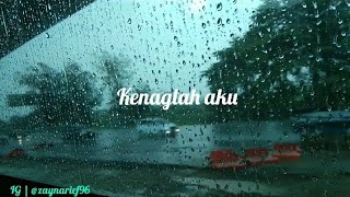 Download lagu Story WA Baper menyentuh Hati KENANGLAH AKU mp3