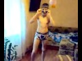 Вали-вали 