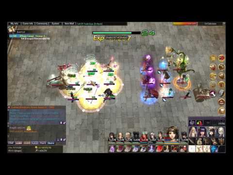 Argos Weekly 10 Sep 2016 PM Final