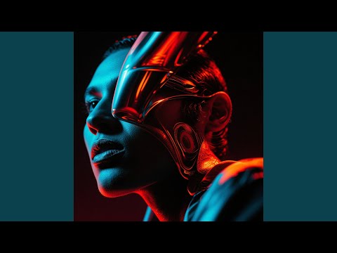 Rainbow In Your Cloud