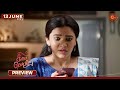 Singappenne Preview 13 June 2025 Tamil Serial Sun TV