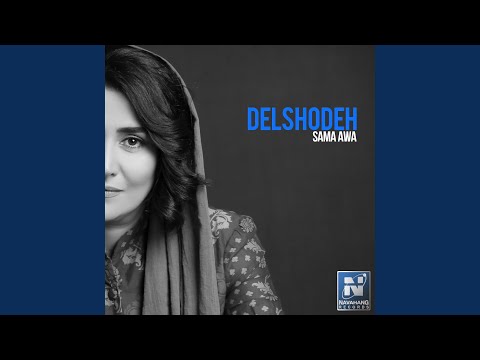 Delshodeh