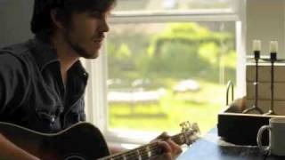 I'm Not Gonna Let You Go