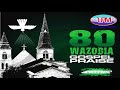 80 Wazobia Gospel Praise || Uba Pacific Music