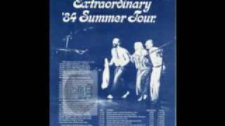 MARY TRAVERS - &quot;Follow Me&quot; (1971)