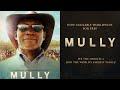 MULLY MOVIE ENGLISH WITH SUBTITLES 2021