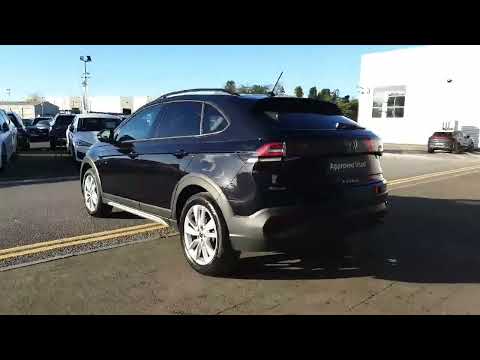 Volkswagen Taigo 1.0TSI 95BHP EDITION 75 - Image 2