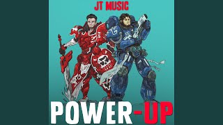 Merry Fnaf Christmas