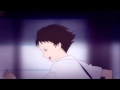 High Maintenance - Let You Go (Feat. Katie's ...