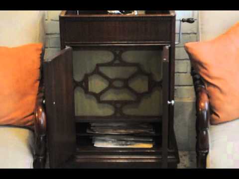 What´s The Use-  Phil Spitalny´s Music 1930