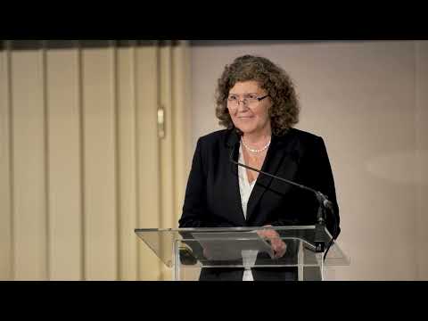 I. Miért fontos a művészettel nevelés?