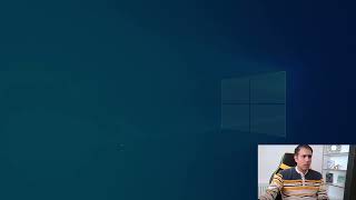 Install mysql/ نصب نرم افزارmysql