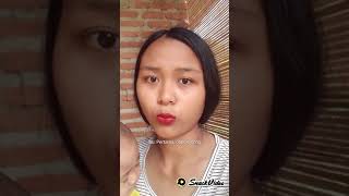 Download lagu dompet kosong mp3