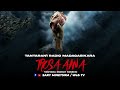 TANTARA MALAGASY TROSA AINA Tantaran I RADIO MADAGASIKARA Tantara Indray Miseho