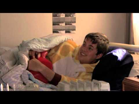Home and Away: Wednesday 2 July - Clip