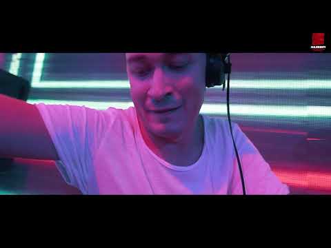 Malevich Night Club - Burzhuy - 01.09.2018