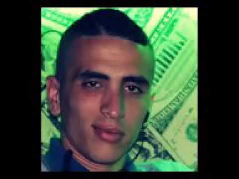 MC MAJNOON FT BIGGIZI 🔞