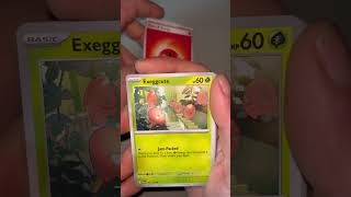 #pokemon #pokemoncards #pokemontcg #megaevolution #packopening