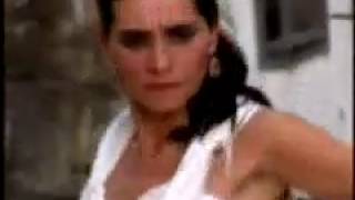 balkan beat box  - cha cha ......bulgarian chicks "directo"