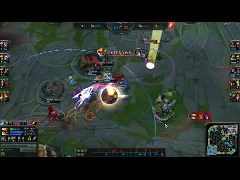 skele rammus quadra
