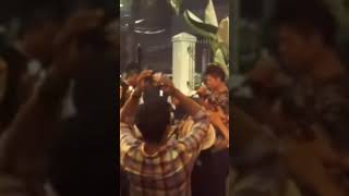 Download lagu Redemption song - Tony Q X Bastian Cozy X Mas Anies Syaichu Live Join Kopi Bulungan #jamming #reggae mp3 Download lagu Redemption song - Tony Q X Bastian Cozy X Mas Anies Syaichu Live Join Kopi Bulungan #jamming #reggae mp3