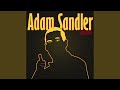 Adam Sandler
