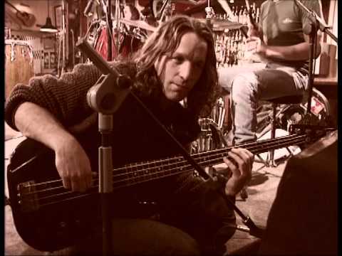 Video thumbnail for Hatchalot - התחלות