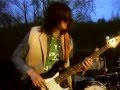 WITCHCRAFT - Chylde of Fire